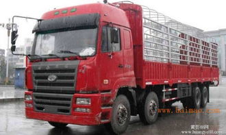 可信賴的仙桃到銀川物流哪家好 廣州知名仙桃到銀川物流公司推薦,可信賴的仙桃到銀川物流哪家好 廣州知名仙桃到銀川物流公司推薦生產廠家,可信賴的仙桃到銀川物流哪家好