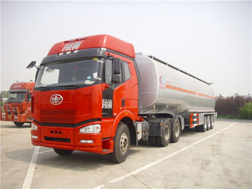 ?；愤\輸公司 廣州新鑫物流 推薦商家