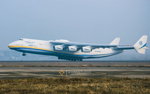 廣州至臺灣電商物流代收款COD服務詳解