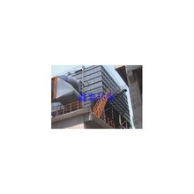 除塵器及配件一站式采購(gòu)指南——以泊頭市鑫泰除塵器廠為例