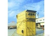 青州華東沙礦機械配件廠 卓越品質，打造優質脫硫除塵設備供應商