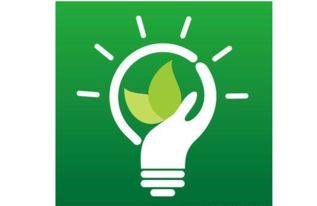 特控工控電腦 驅(qū)動(dòng)工業(yè)能耗管理系統(tǒng)智能化的核心引擎